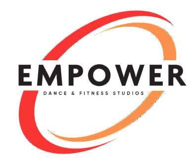 Empower Dance and Fitness Studio
